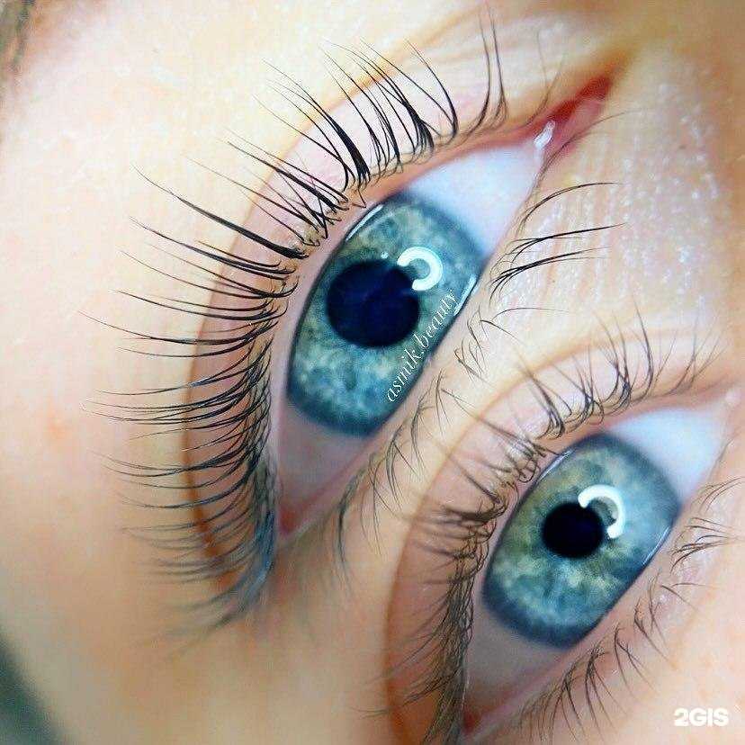 Отзывы на компанию Студия депиляции в Краснодаре c фото