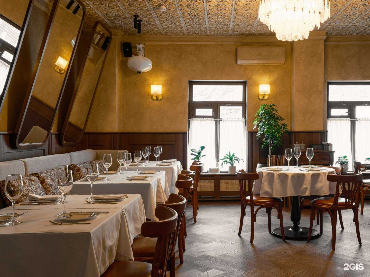 Отзывы на компанию Жерарня в Новосибирске c фото