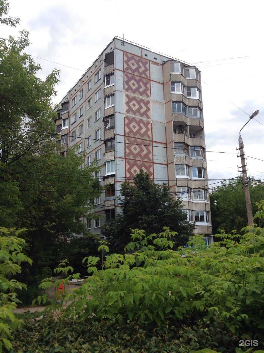 Отзывы на компанию Амели в Туле c фото - фотография 2 из 2