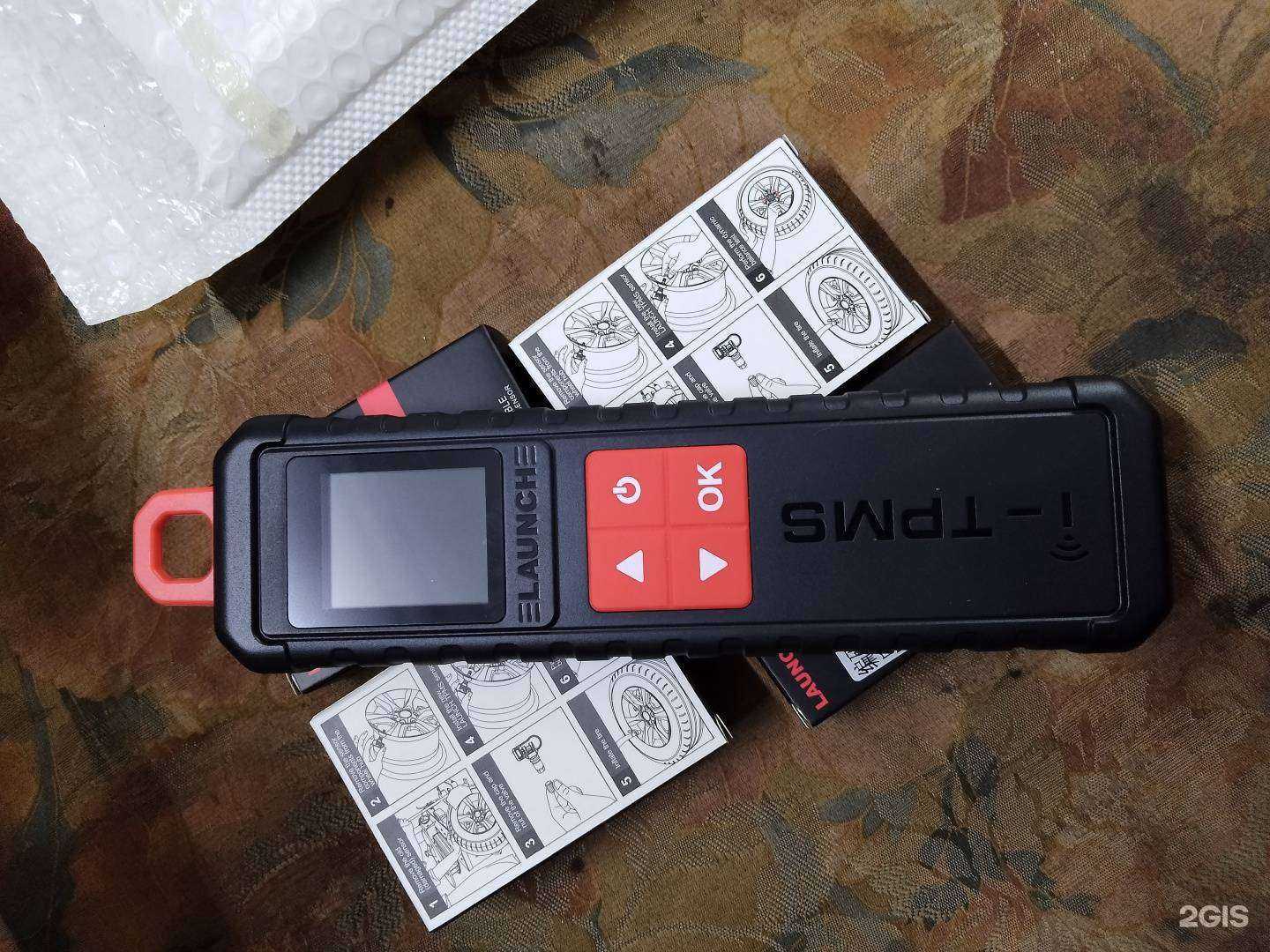 Отзывы на компанию Silay-auto в Красноярске c фото