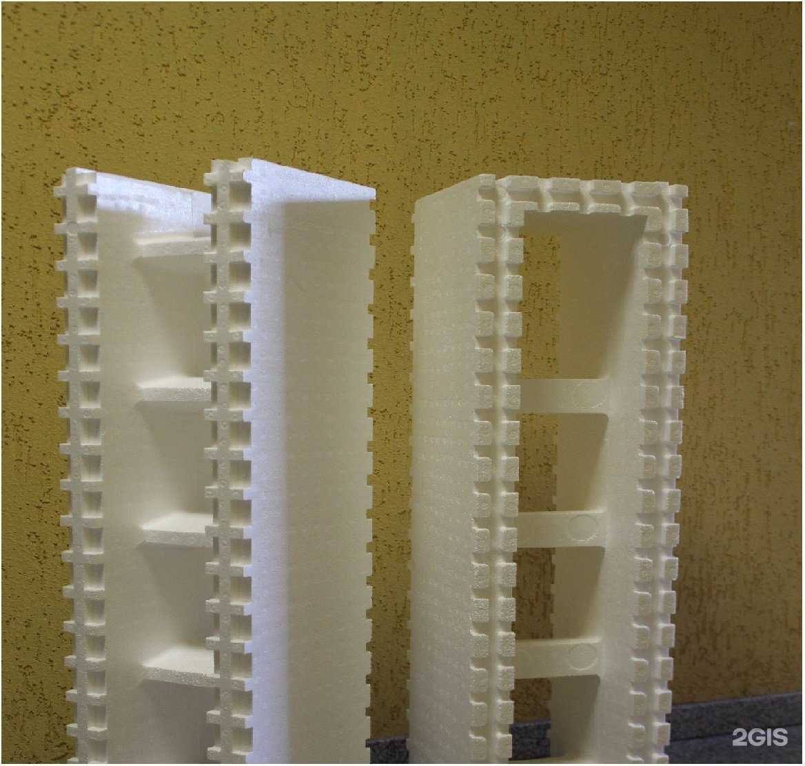 Отзывы на компанию Мой дом в Ростове-на-Дону c фото