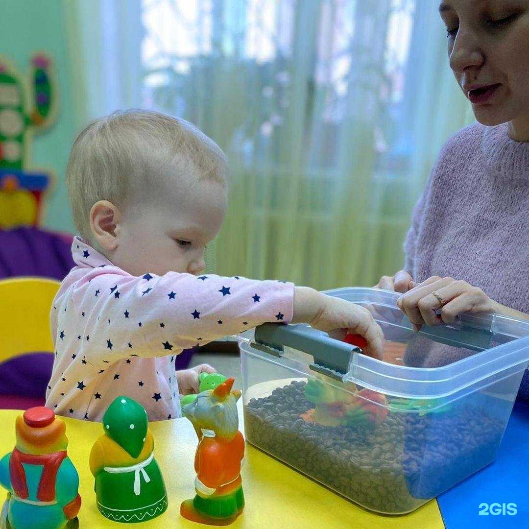 Отзывы на компанию Поиск в г. Казань c фото