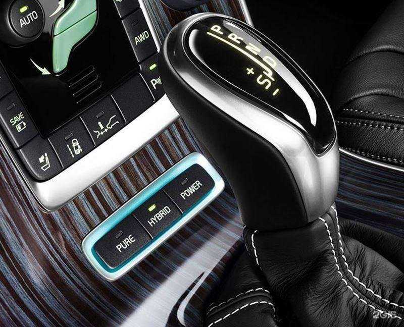 Отзывы на компанию Volvo car Дон в г. Ростов-на-Дону c фото