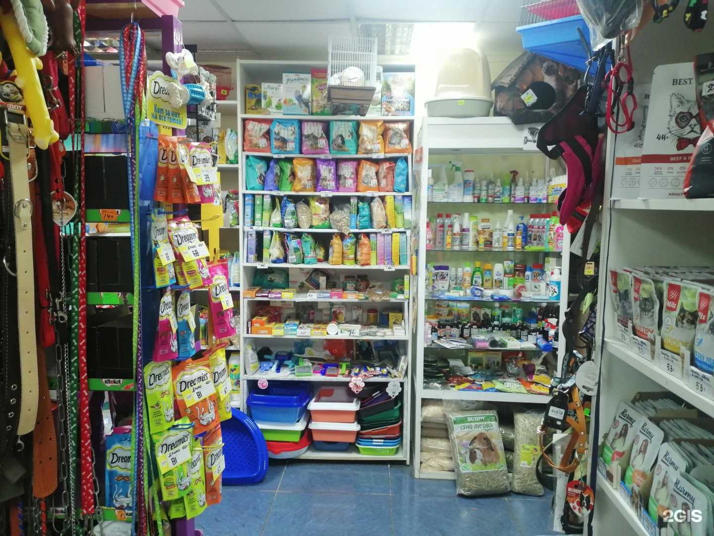 Отзывы на компанию Слон и Моська в г. Ижевск c фото