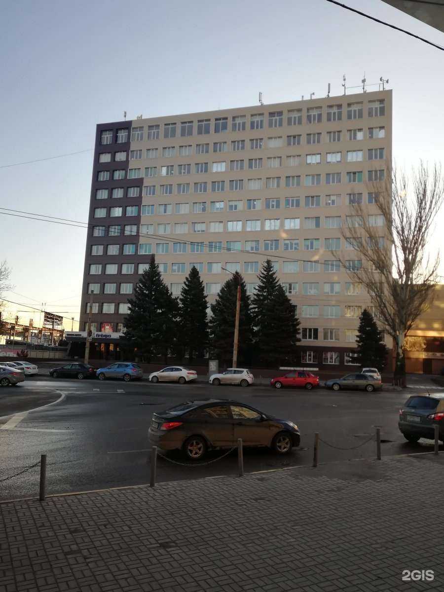 Отзывы на компанию МебельSoul в Ростове-на-Дону c фото - фотография 2 из 2