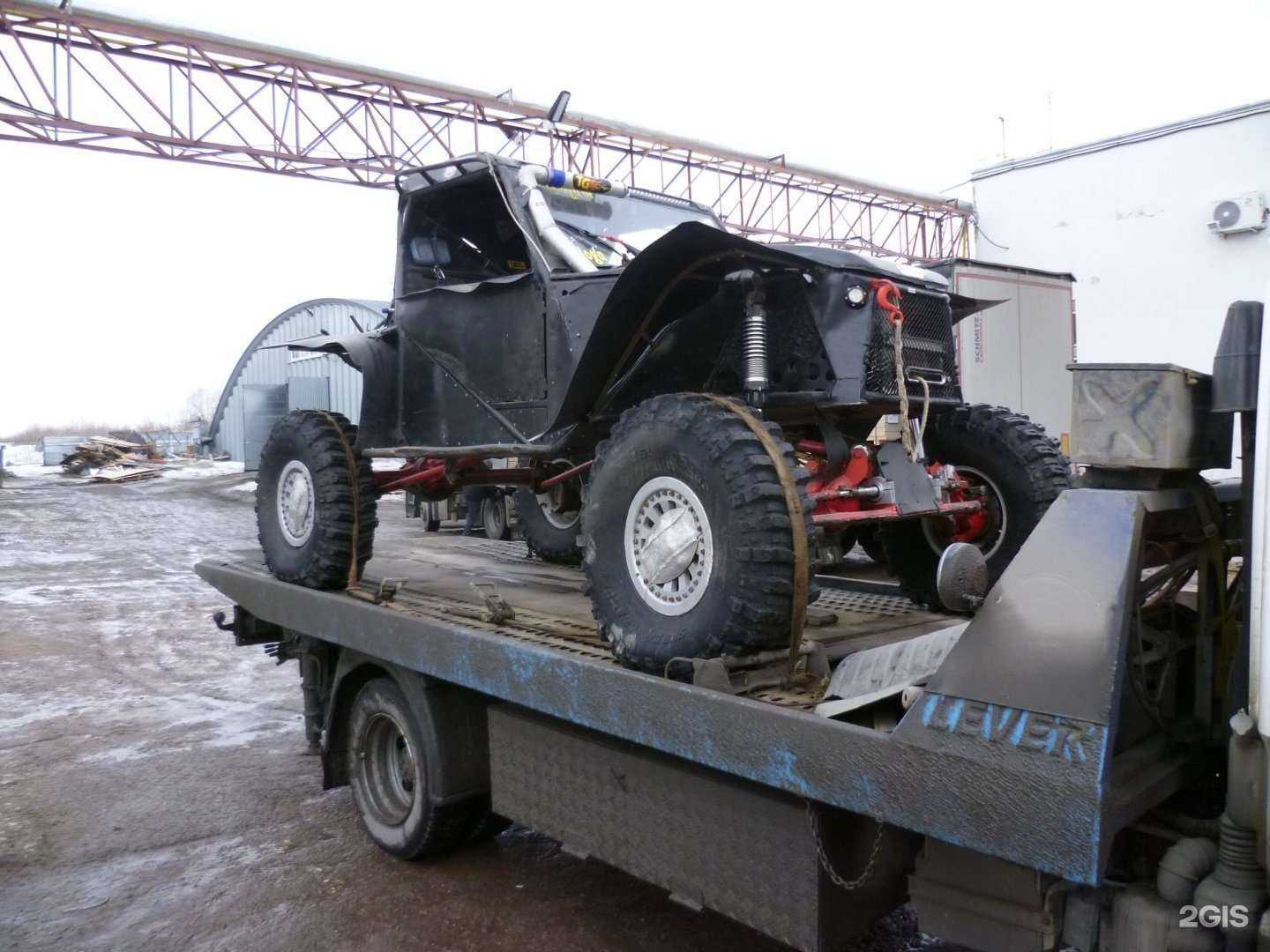 Отзывы на компанию ПегАсс в г. Пенза c фото