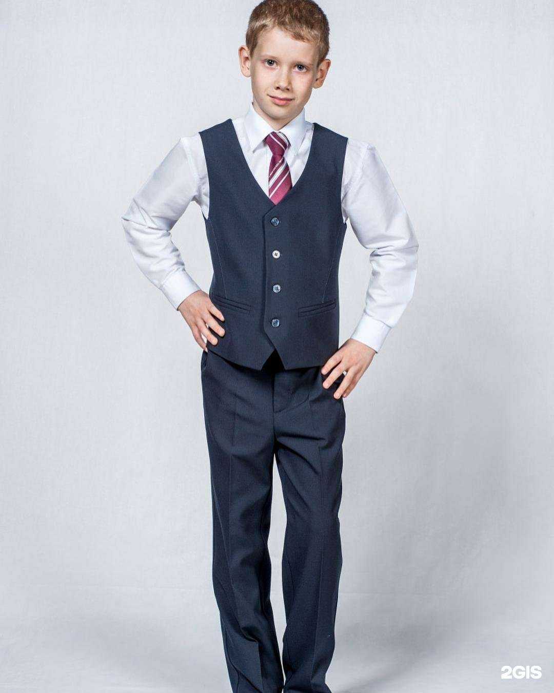 Отзывы на компанию Непоседы в Липецке c фото