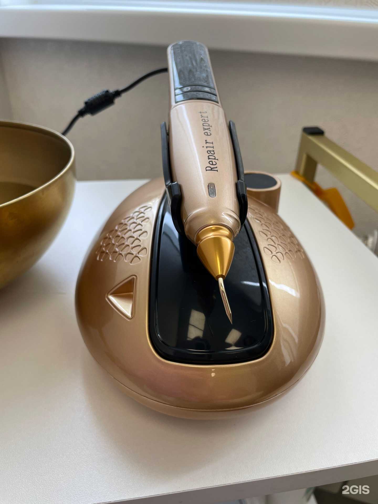 Отзывы на компанию 888 apparat в г. Барнаул c фото