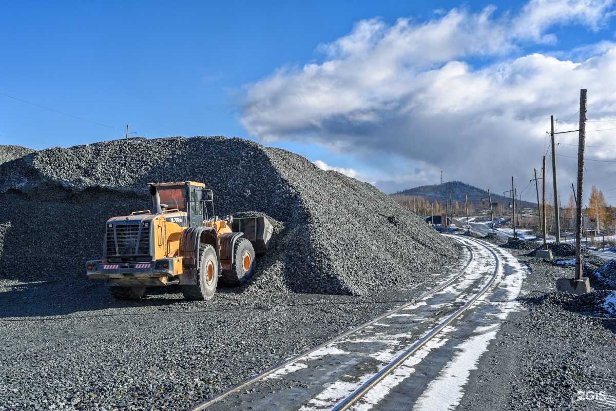 Отзывы на компанию Уральский трубный завод в г. Первоуральск c фото