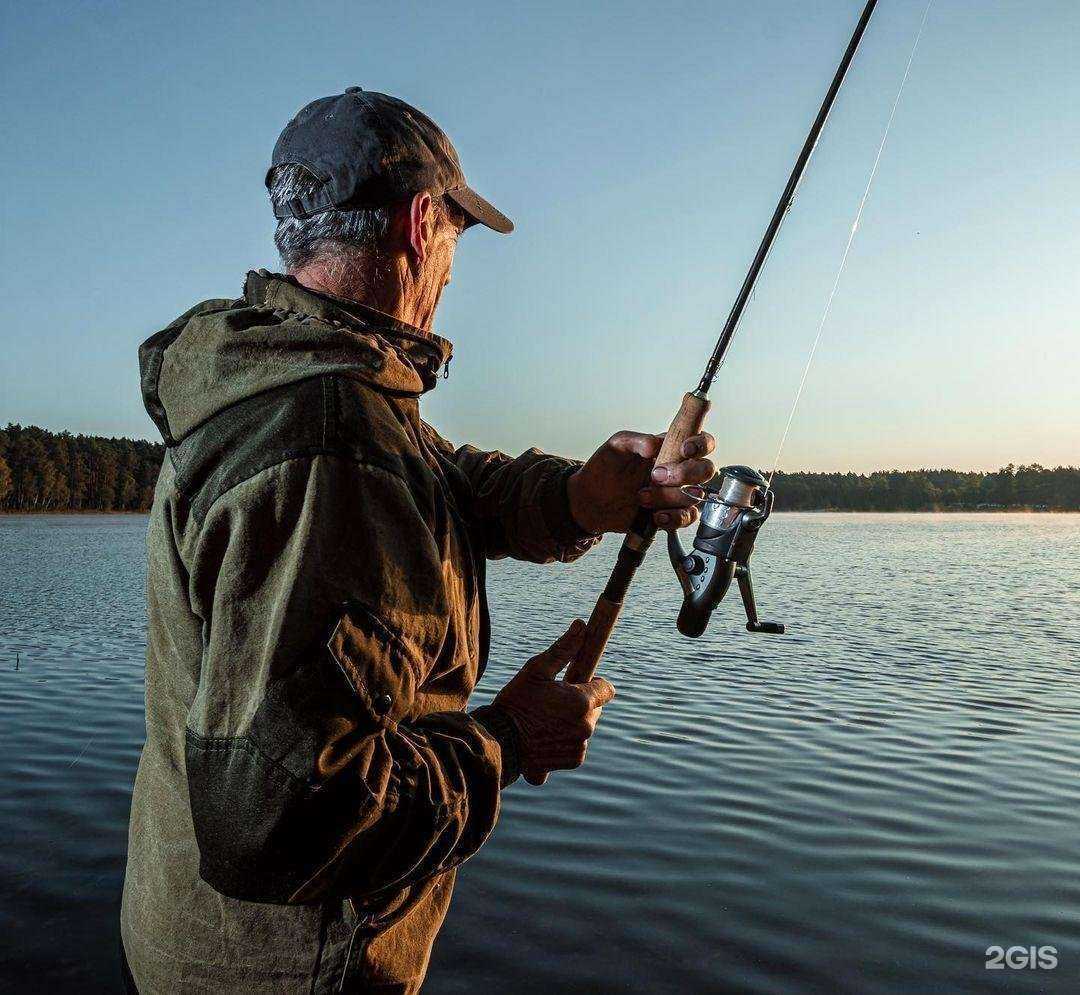 Отзывы на компанию Робинзон в г. Пенза c фото