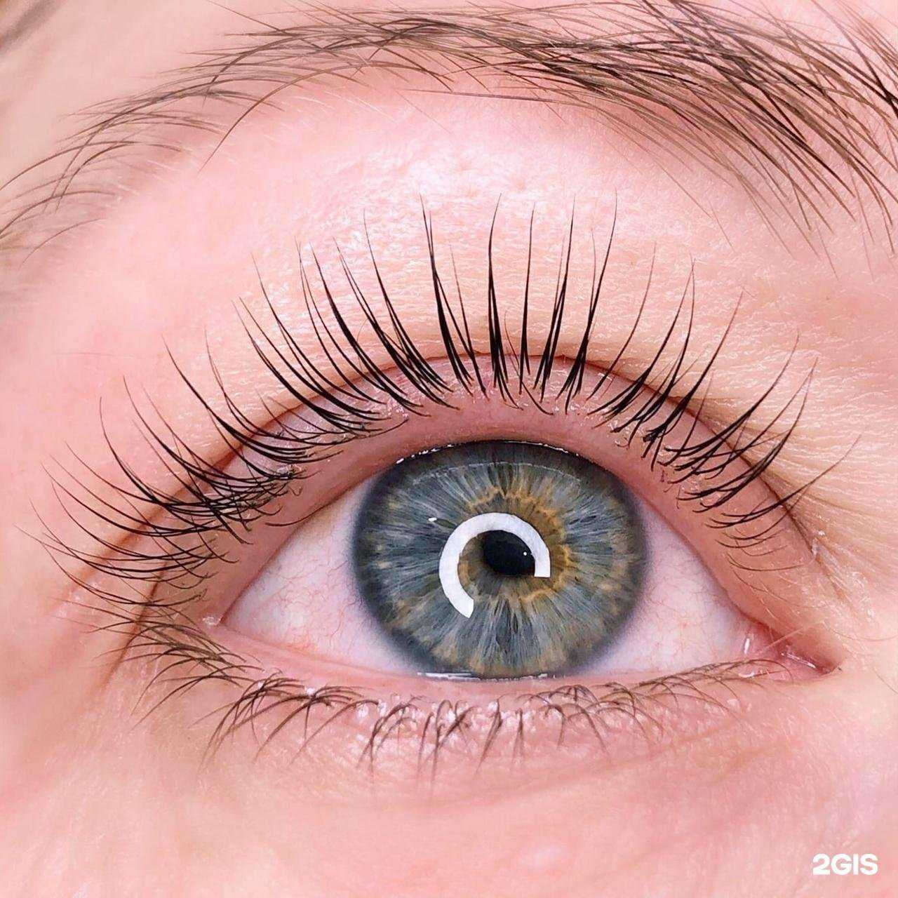 Отзывы на компанию Kristi в Ярославле c фото