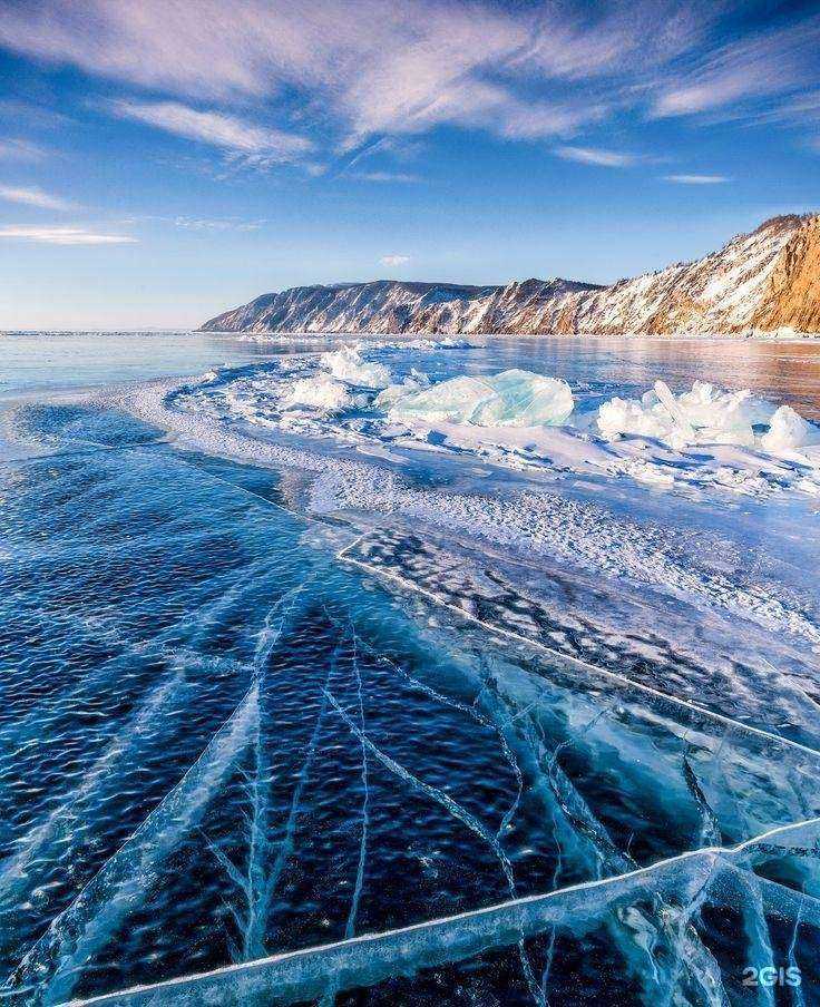 Отзывы на компанию ДельтаНск в Новосибирске c фото