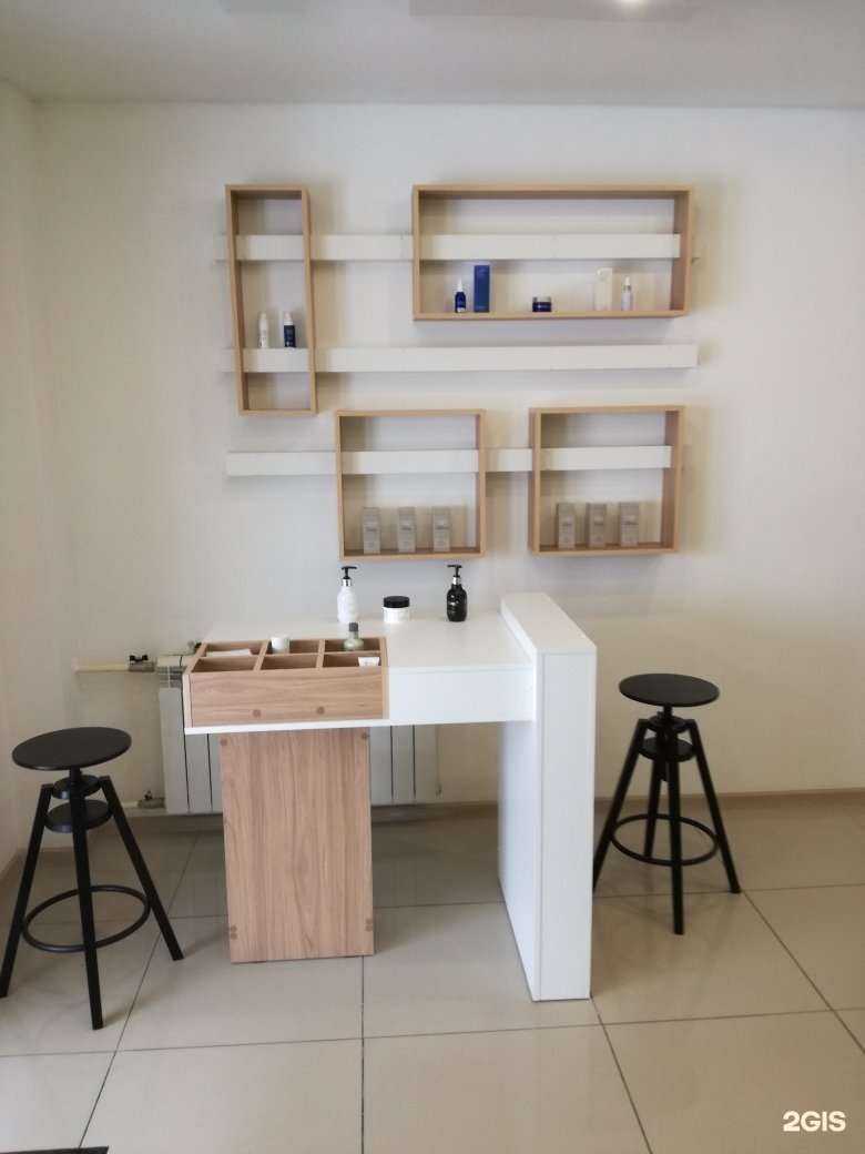 Отзывы на компанию Сибирское здоровье в Челябинске c фото