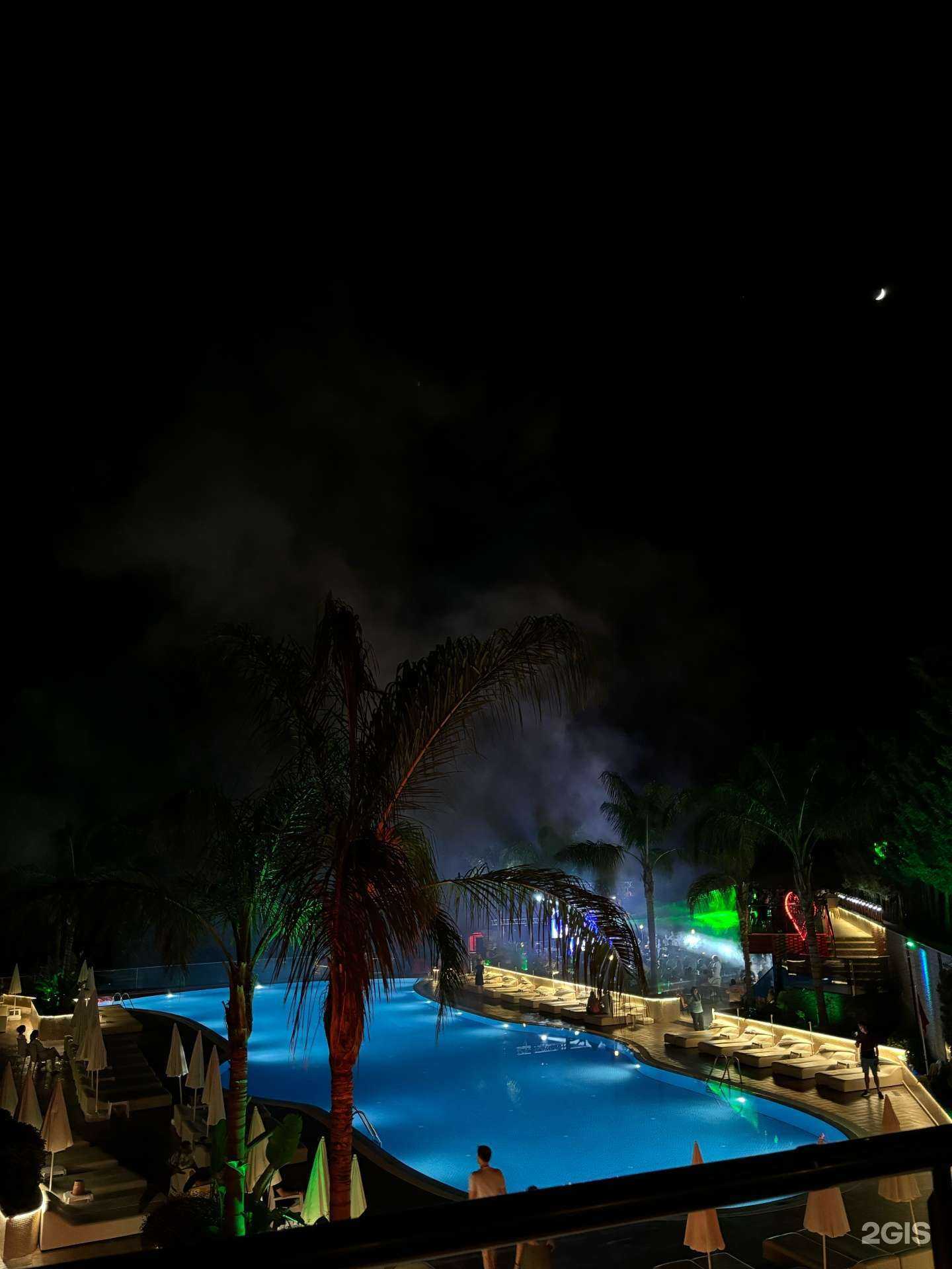 Отзывы на компанию ProMirTour в Казани c фото