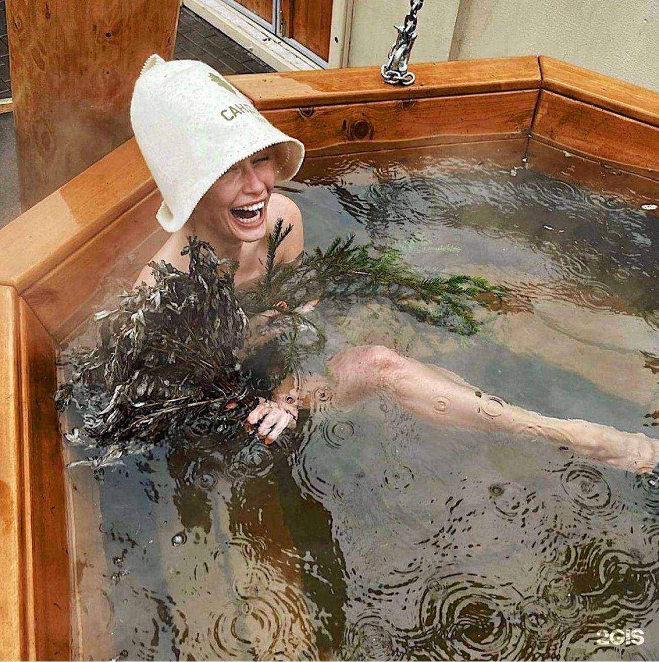 Отзывы на компанию Бриллиант Сибири в Новосибирске c фото