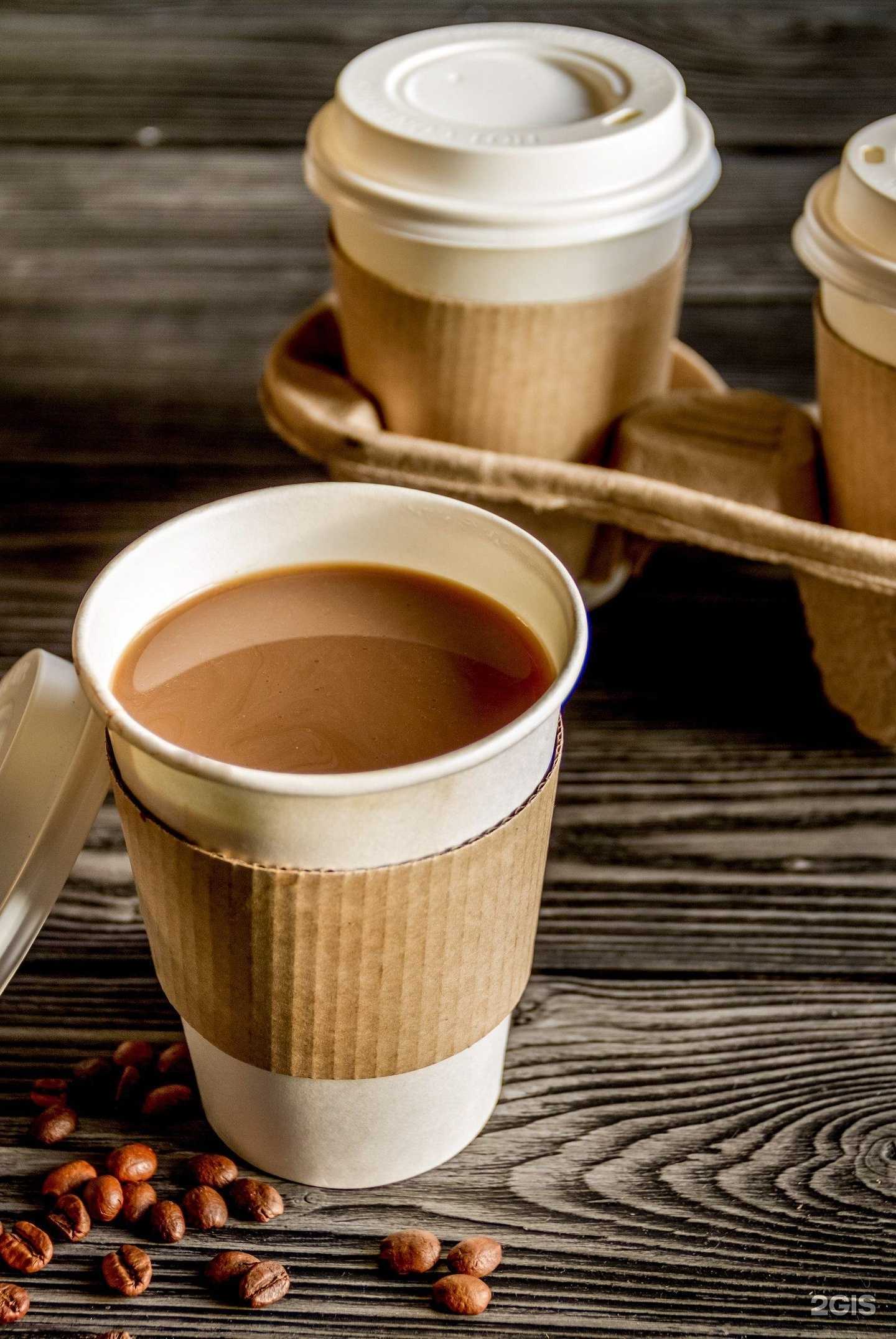 Отзывы на компанию Car food в г. Петропавловск-Камчатский c фото