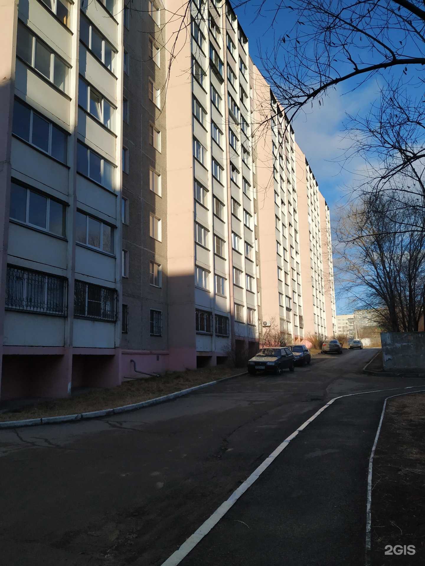 Отзывы на компанию Eva_auto_mat в Челябинске c фото - фотография 2 из 2