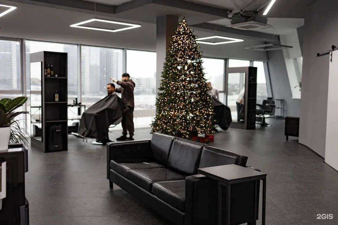 Отзывы на компанию Bash в г. Набережные Челны c фото