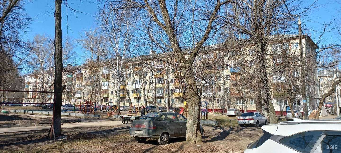 Отзывы на компанию Милена в Нижнем Новгороде c фото - фотография 2 из 2