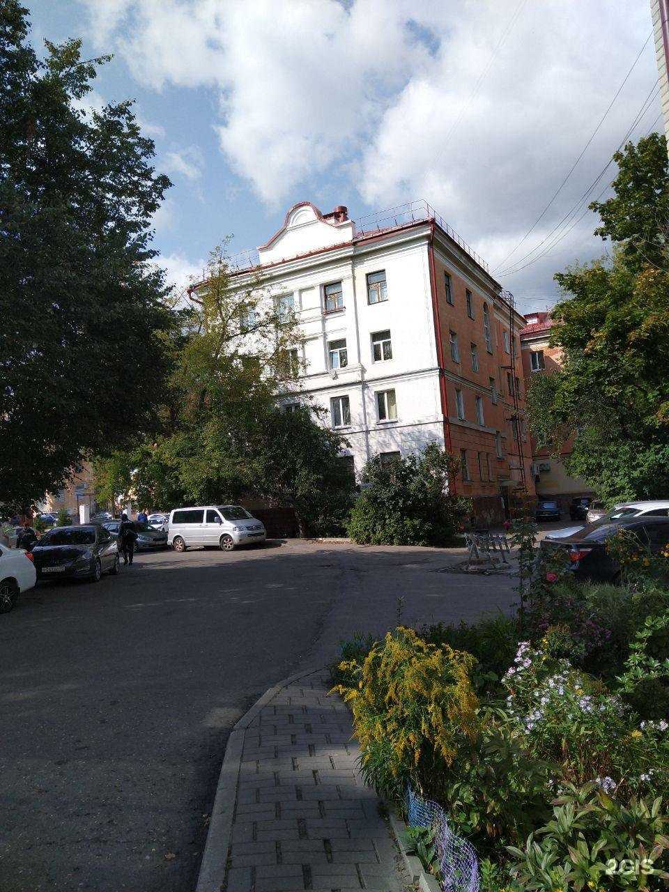 Отзывы на компанию Лаки в Брянске c фото - фотография 2 из 2