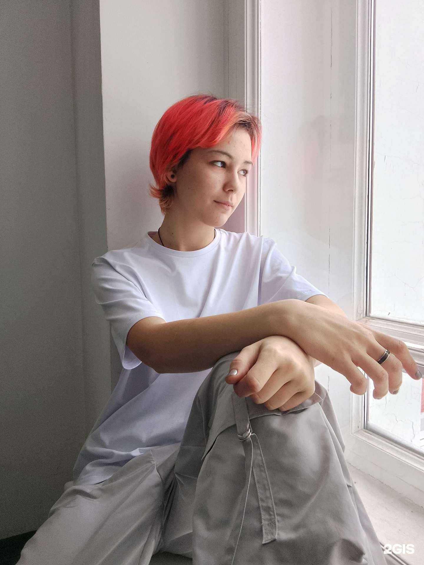 Отзывы на компанию Швейное ателье в Пензе c фото