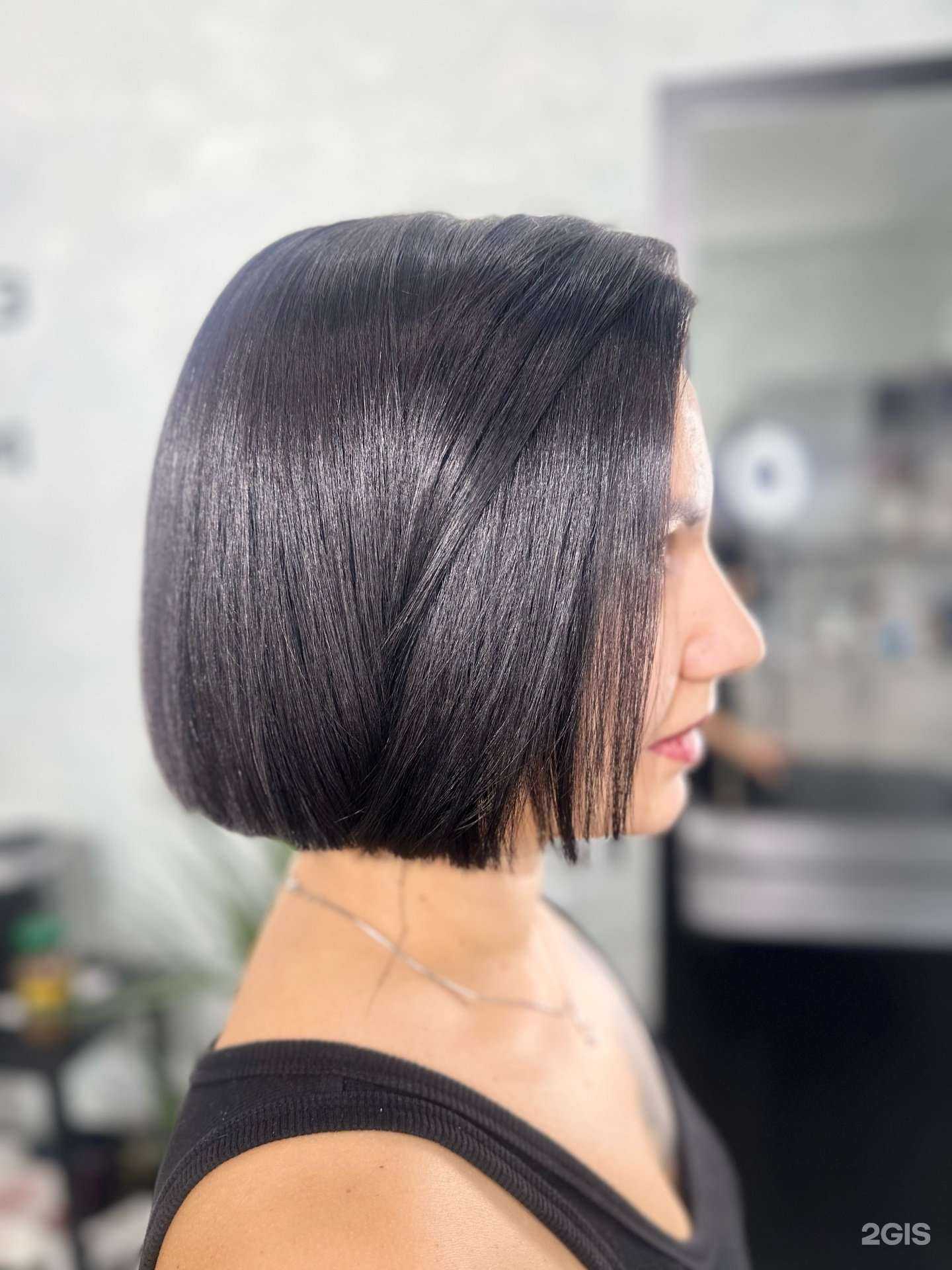 Отзывы на компанию Deep House в г. Тверь c фото