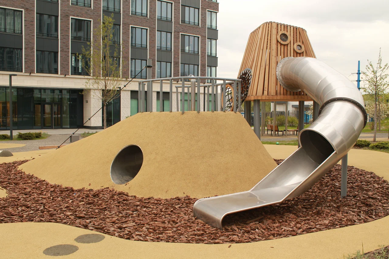 Отзывы на компанию Элмаф в Чебоксарах c фото - фотография 5 из 5