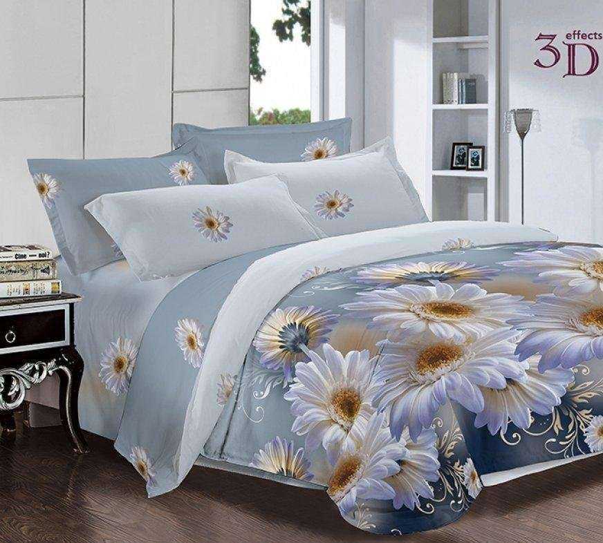 Отзывы на компанию Город & К в Кирове c фото