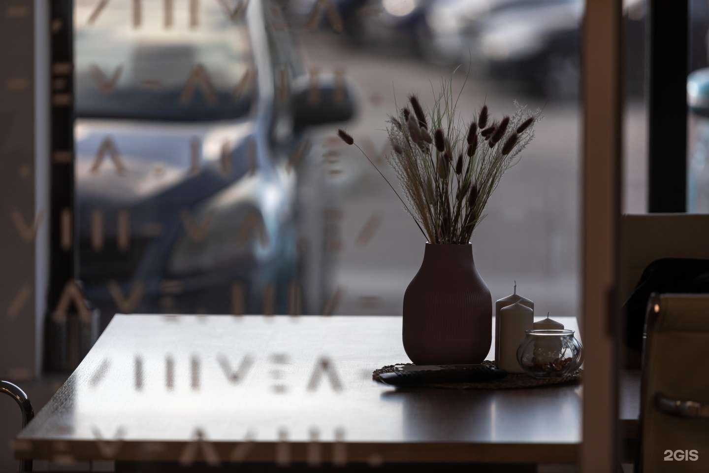 Отзывы на компанию Имена в г. Тула c фото