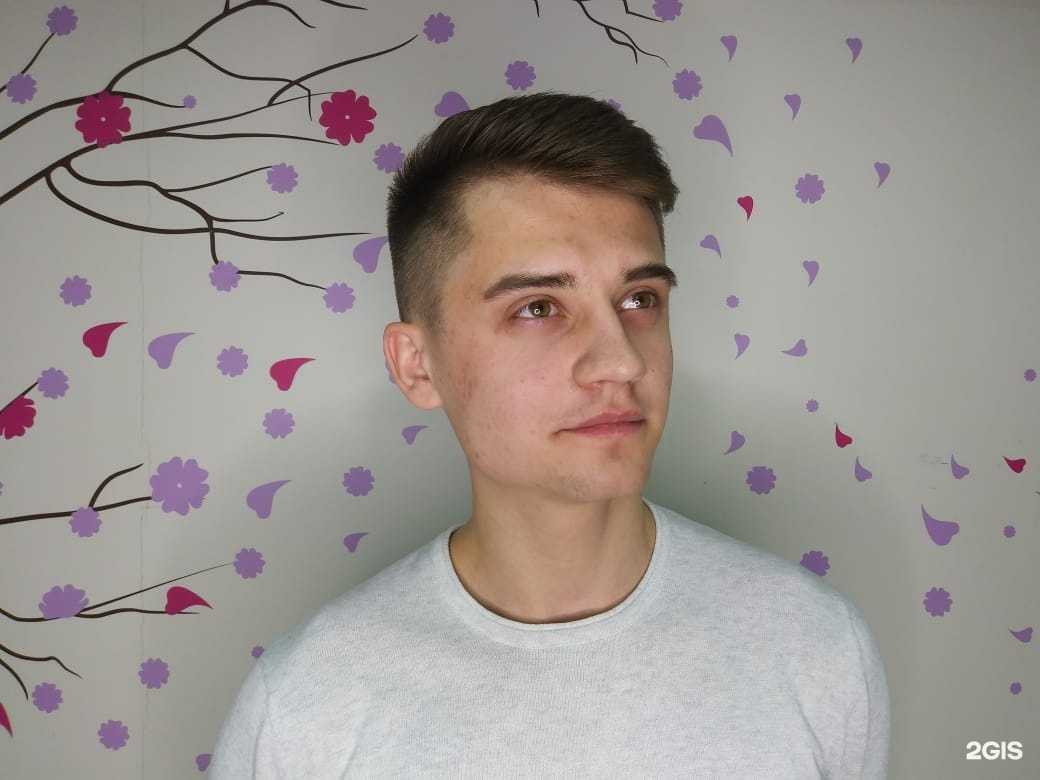 Отзывы на компанию Lady Di в г. Чита c фото