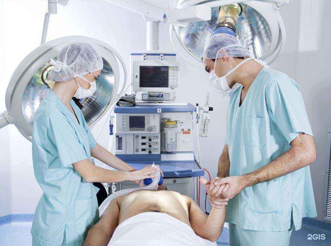 Отзывы на компанию МедПремиум в Рязани c фото