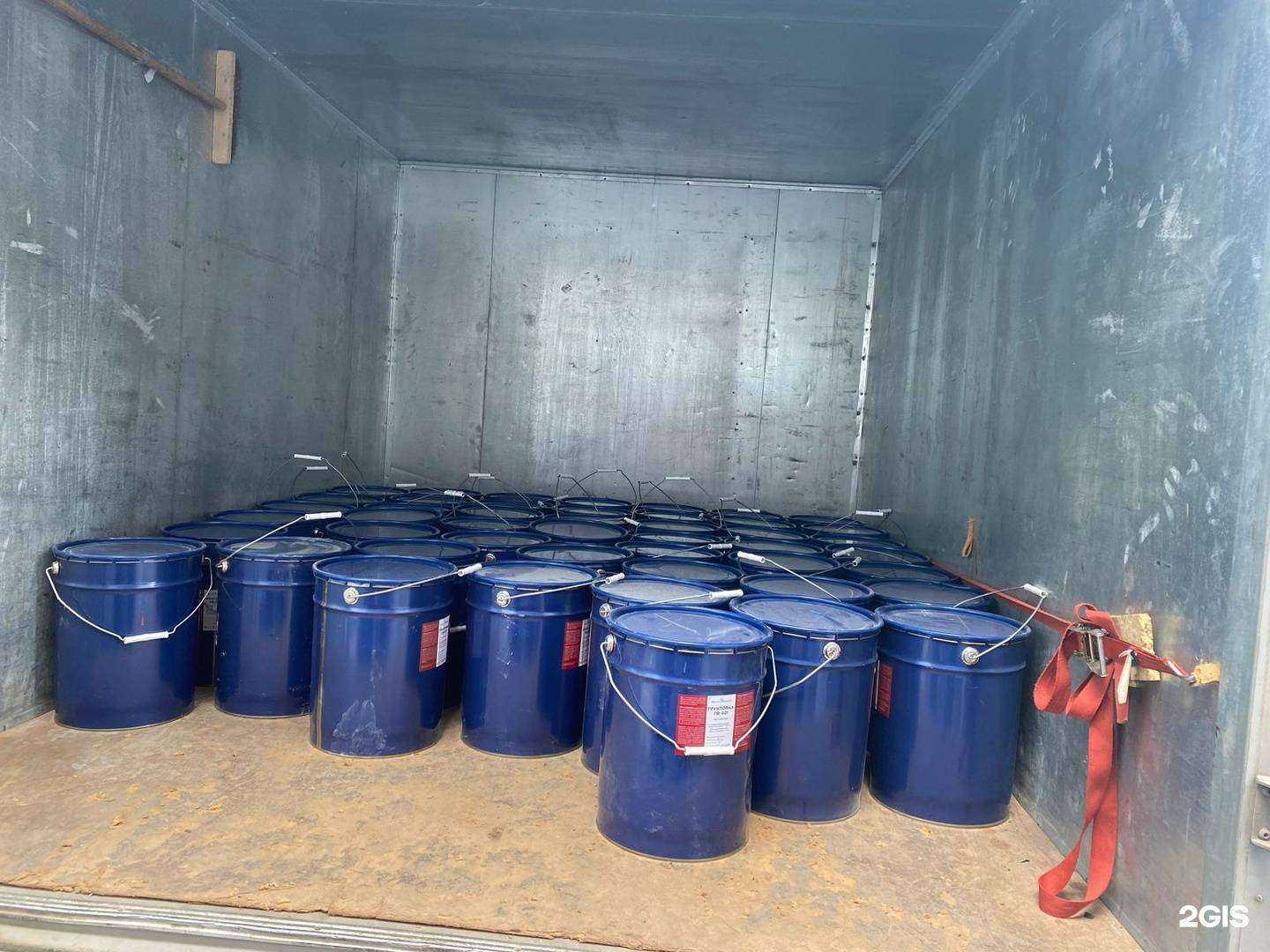 Отзывы на компанию Профкаут в г. Уфа c фото