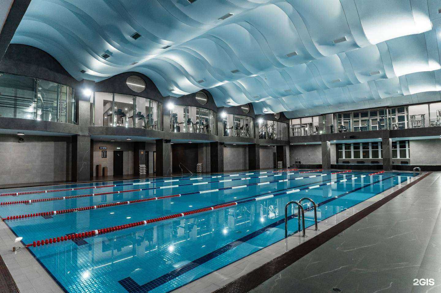 Отзывы на компанию Башни в Хабаровске c фото