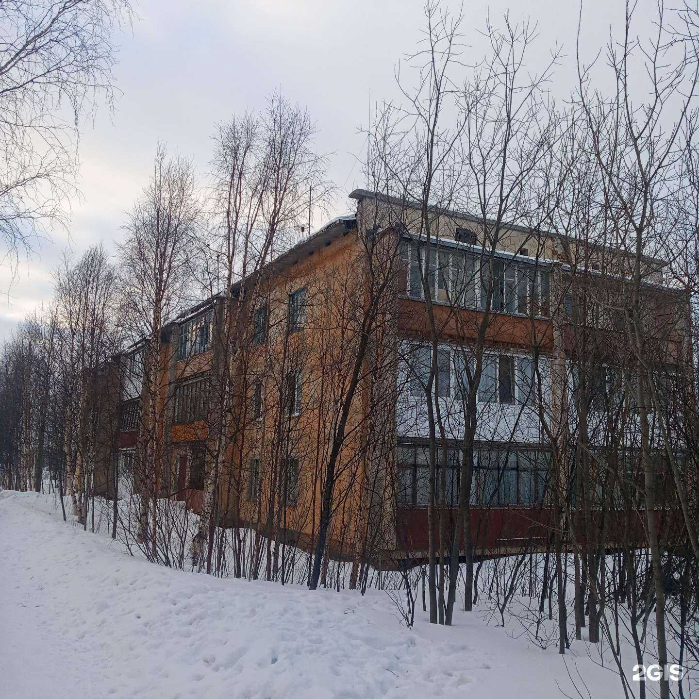 Отзывы на компанию Волонтерский пункт приёма и выдачи вещей для малообеспеченных, многодетных семей и беженцев в Оленегорске c фото - фотография 2 из 2