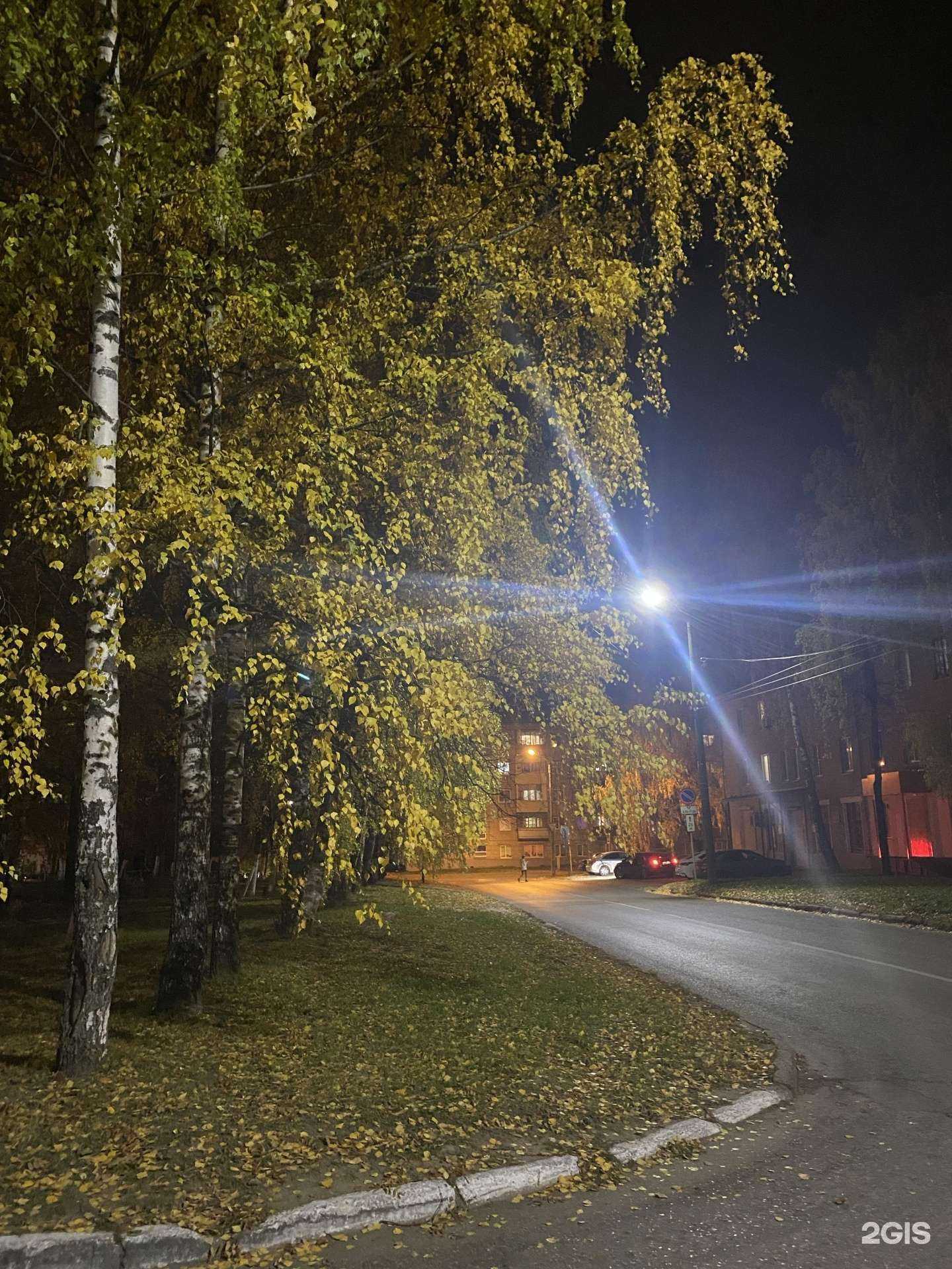 Отзывы на компанию Сити в Чебоксарах c фото - фотография 2 из 2