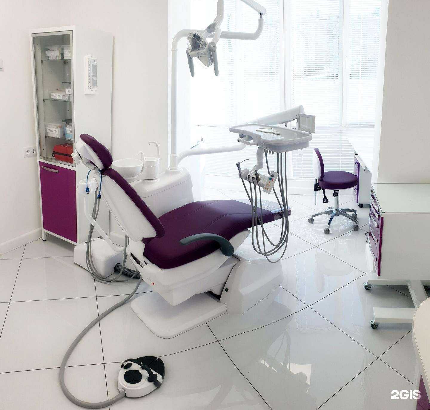 Отзывы на компанию Ортодонт плюс в г. Бирск c фото