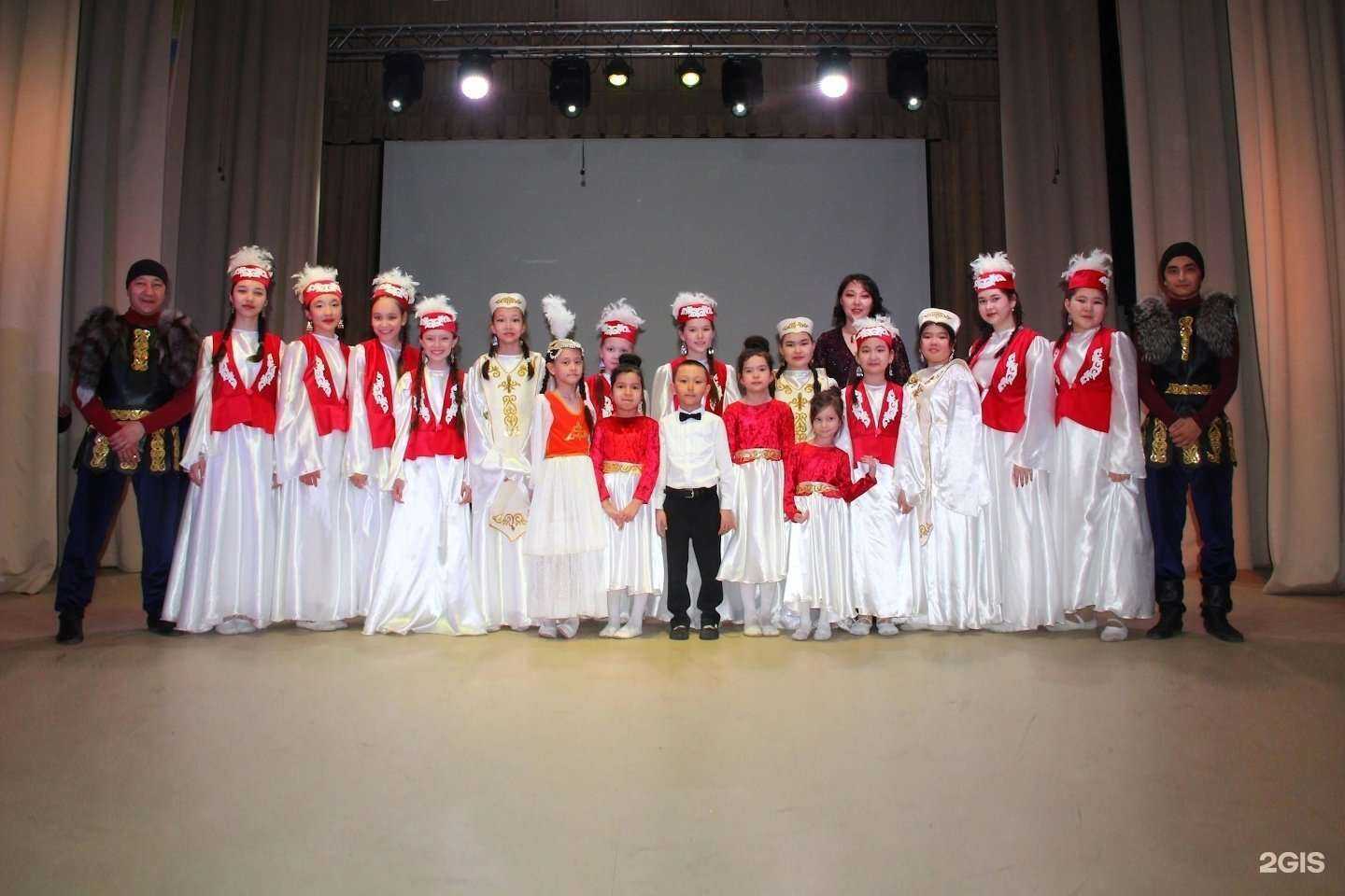 Отзывы на компанию Конырау в г. Магнитогорск c фото