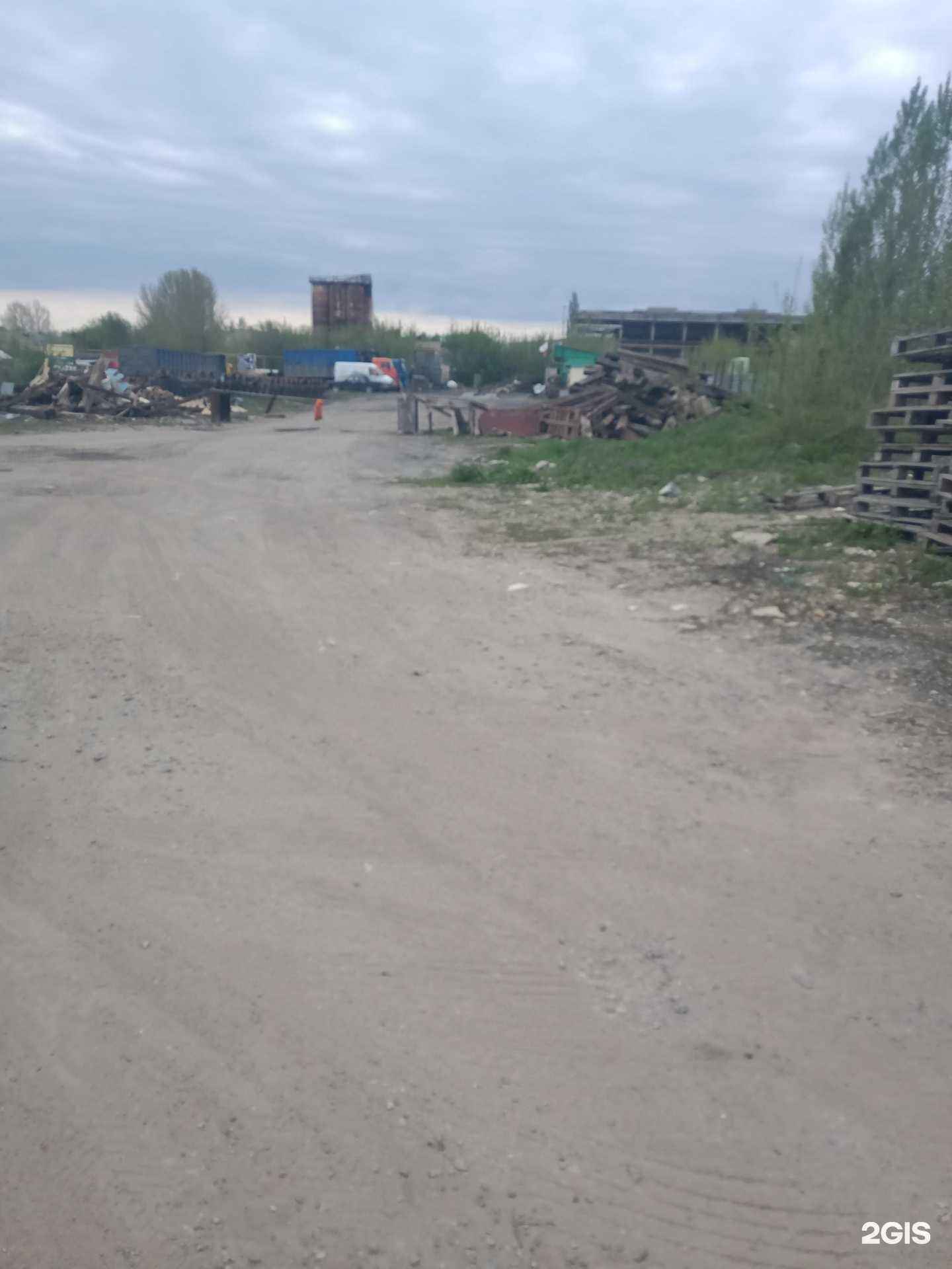 Отзывы на компанию Феррум-Поволжье в Саратове c фото