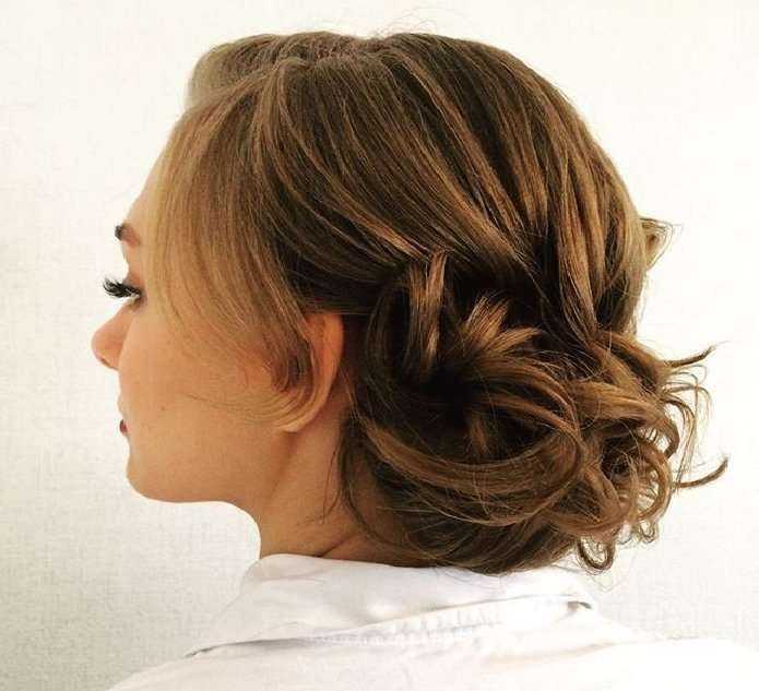 Отзывы на компанию Кабинет парикмахера в Ярославле c фото