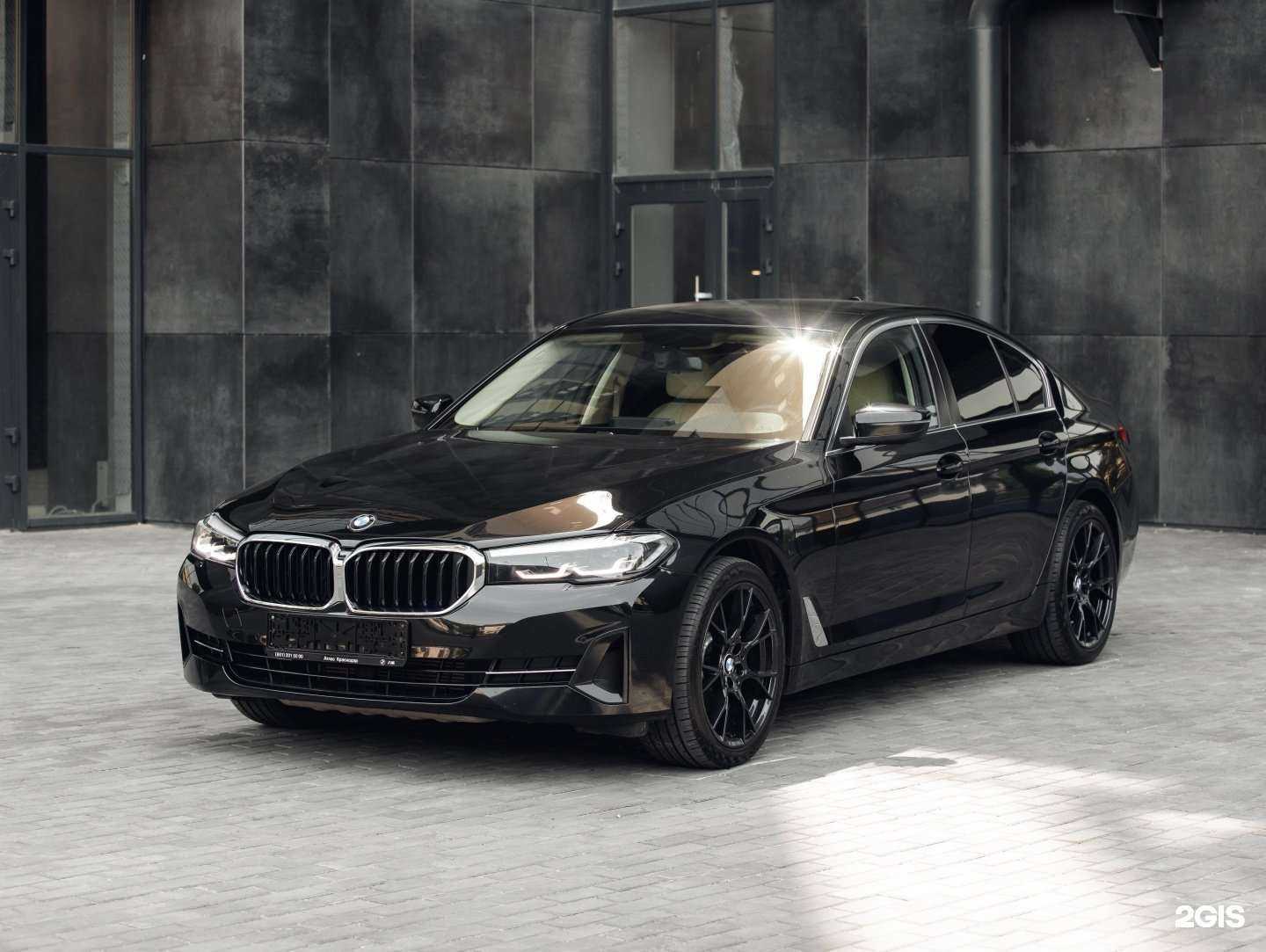 Отзывы на компанию BBRent в г. Краснодар c фото