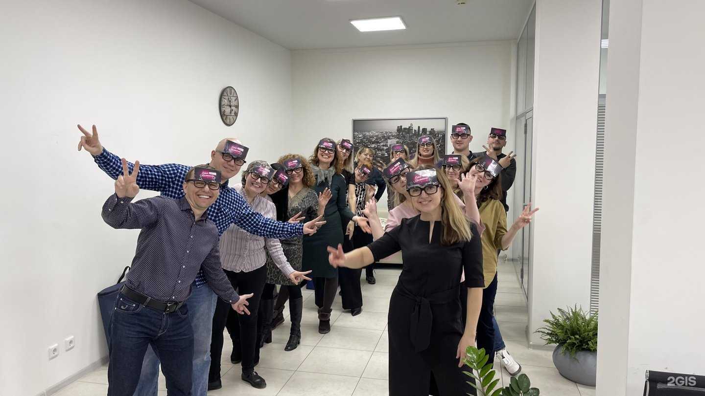 Отзывы на компанию АльянсРиэлт в г. Новосибирск c фото