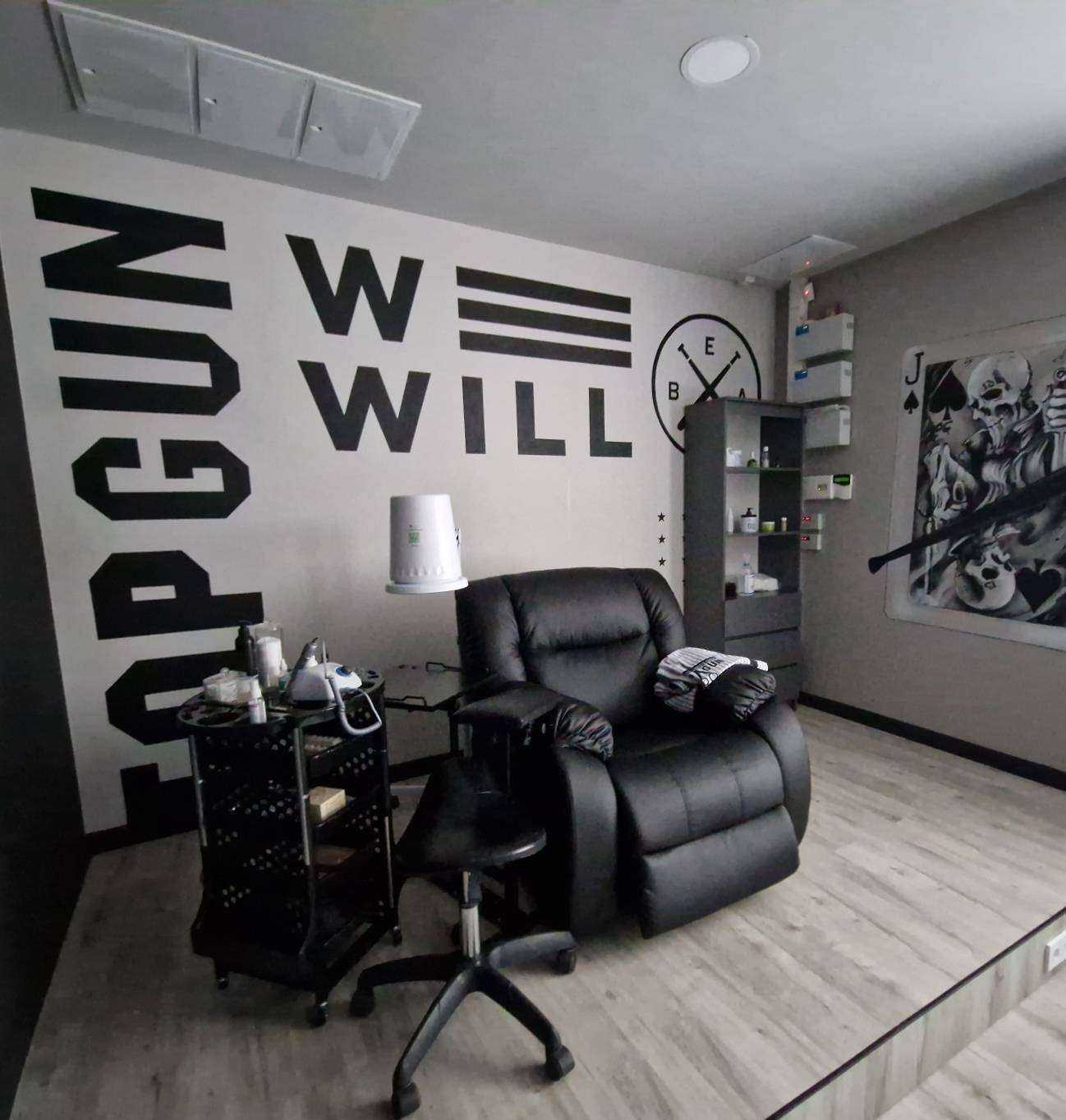 Отзывы на компанию Gmk в Тюмени c фото - фотография 2 из 2