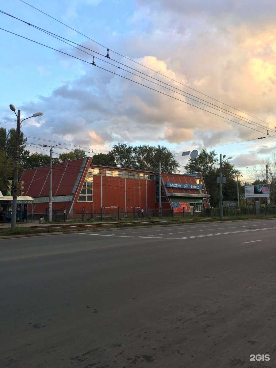 Отзывы на компанию Ника в г. Нижний Новгород c фото