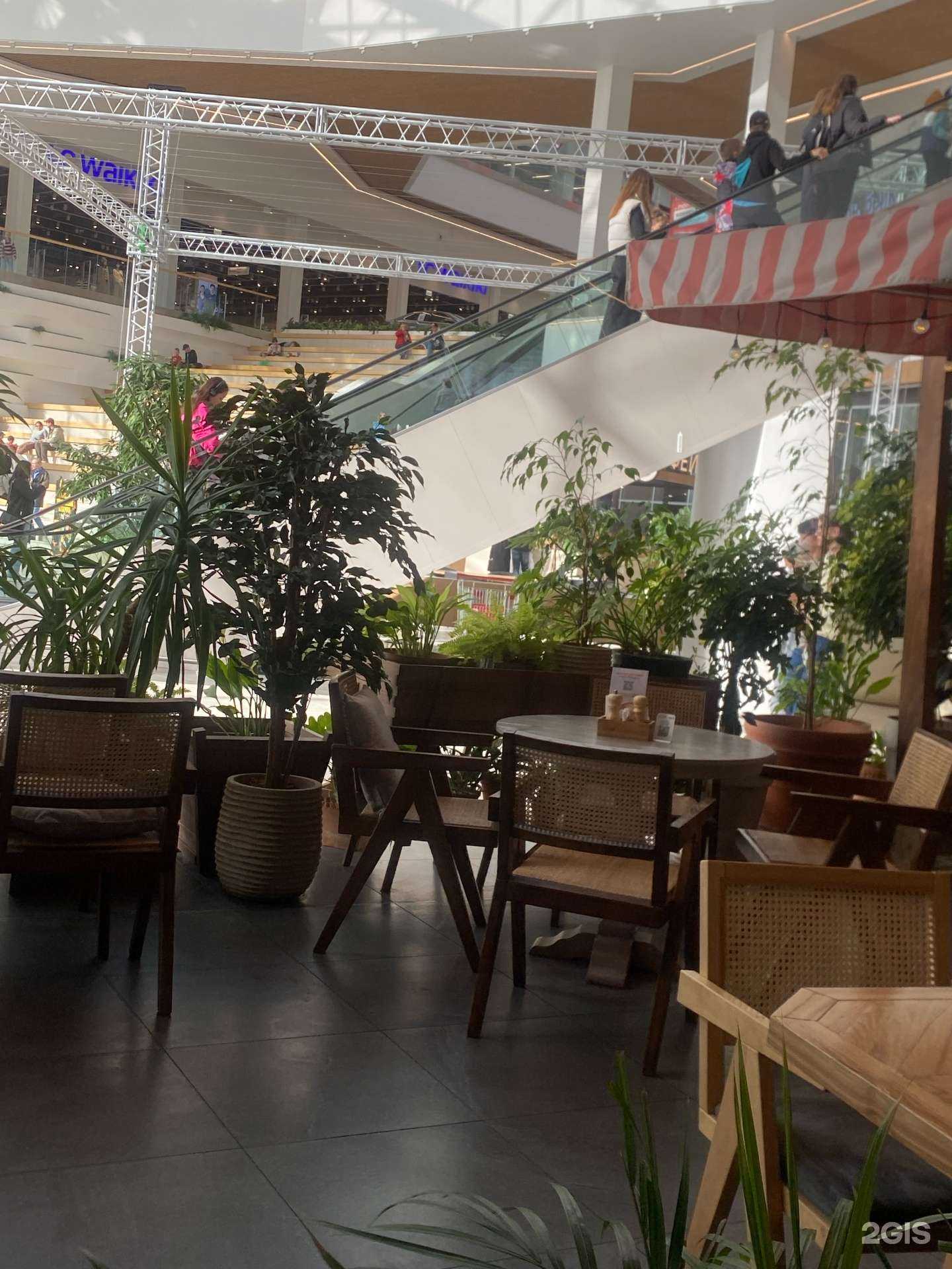 Отзывы на компанию Donna Olivia в Екатеринбурге c фото