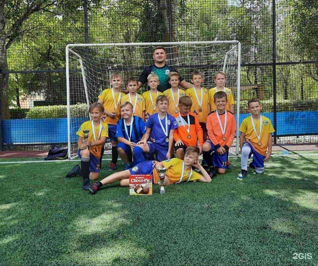 Отзывы на компанию Мир в Тольятти c фото