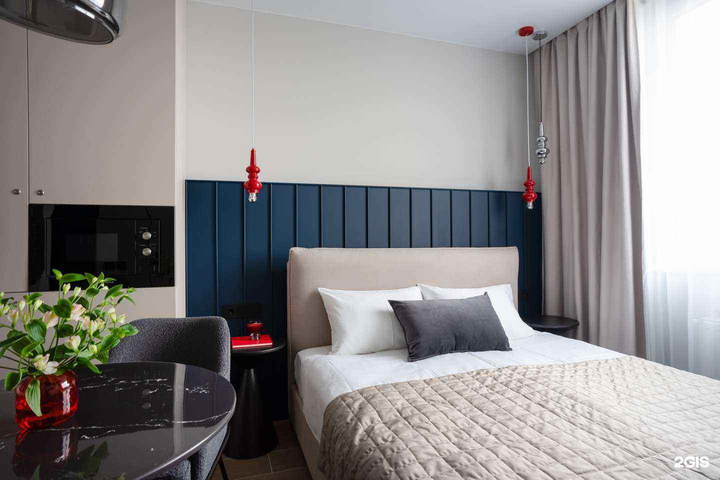 Отзывы на компанию Pavlov в г. Светлогорск c фото