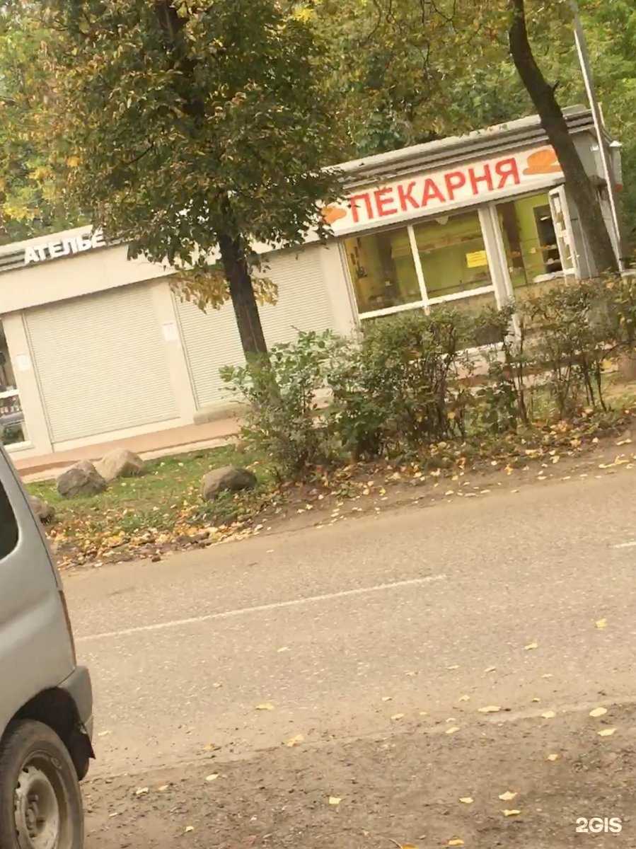 Отзывы на компанию Мегамастер в Ярославле c фото