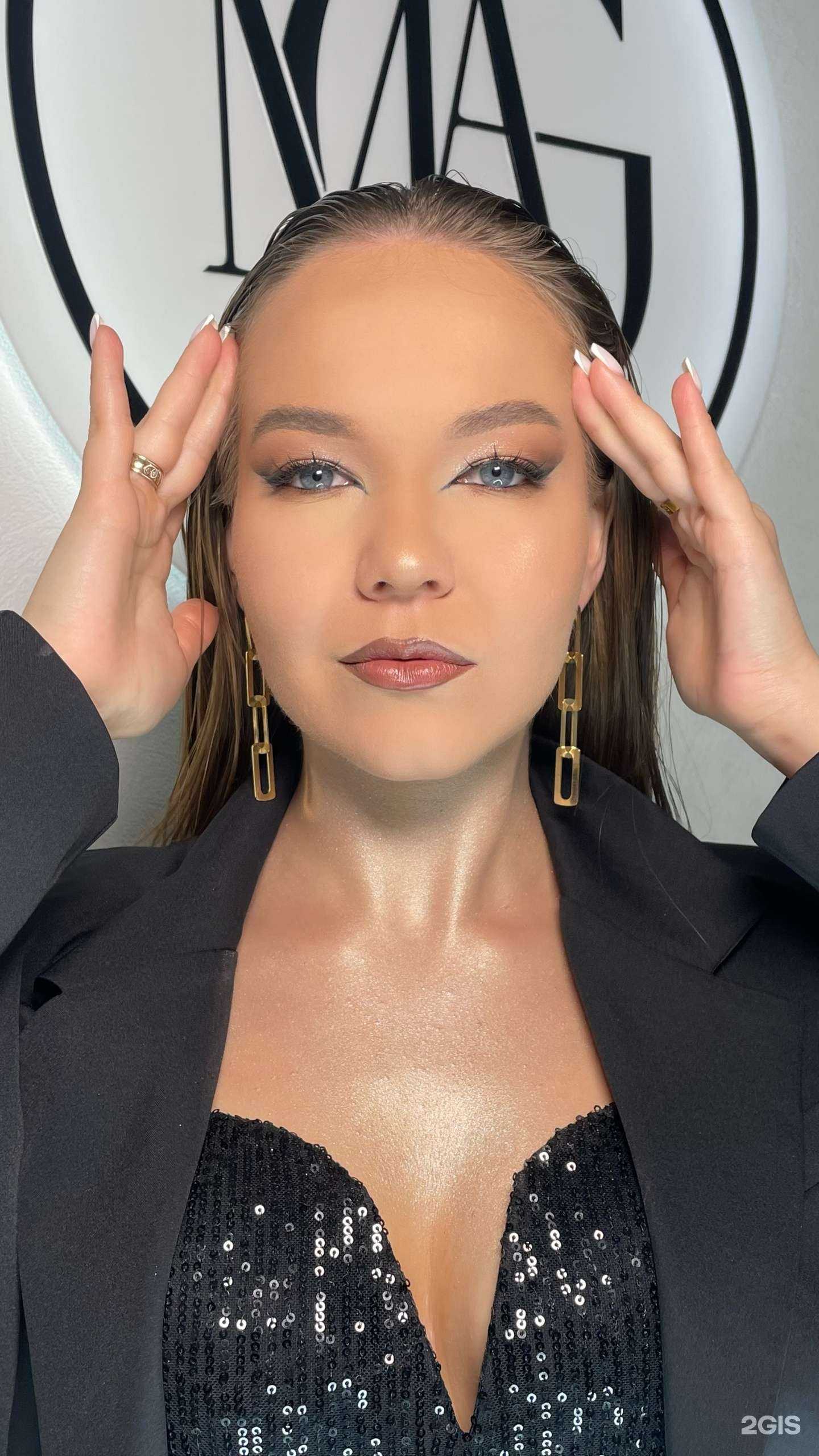 Отзывы на компанию MAG в г. Киров c фото