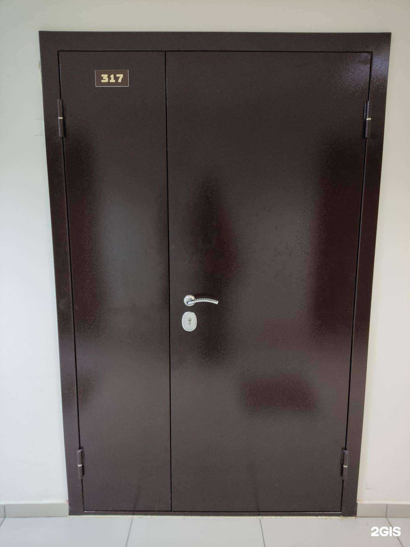 Отзывы на компанию Фрегат электроникс в Новосибирске c фото