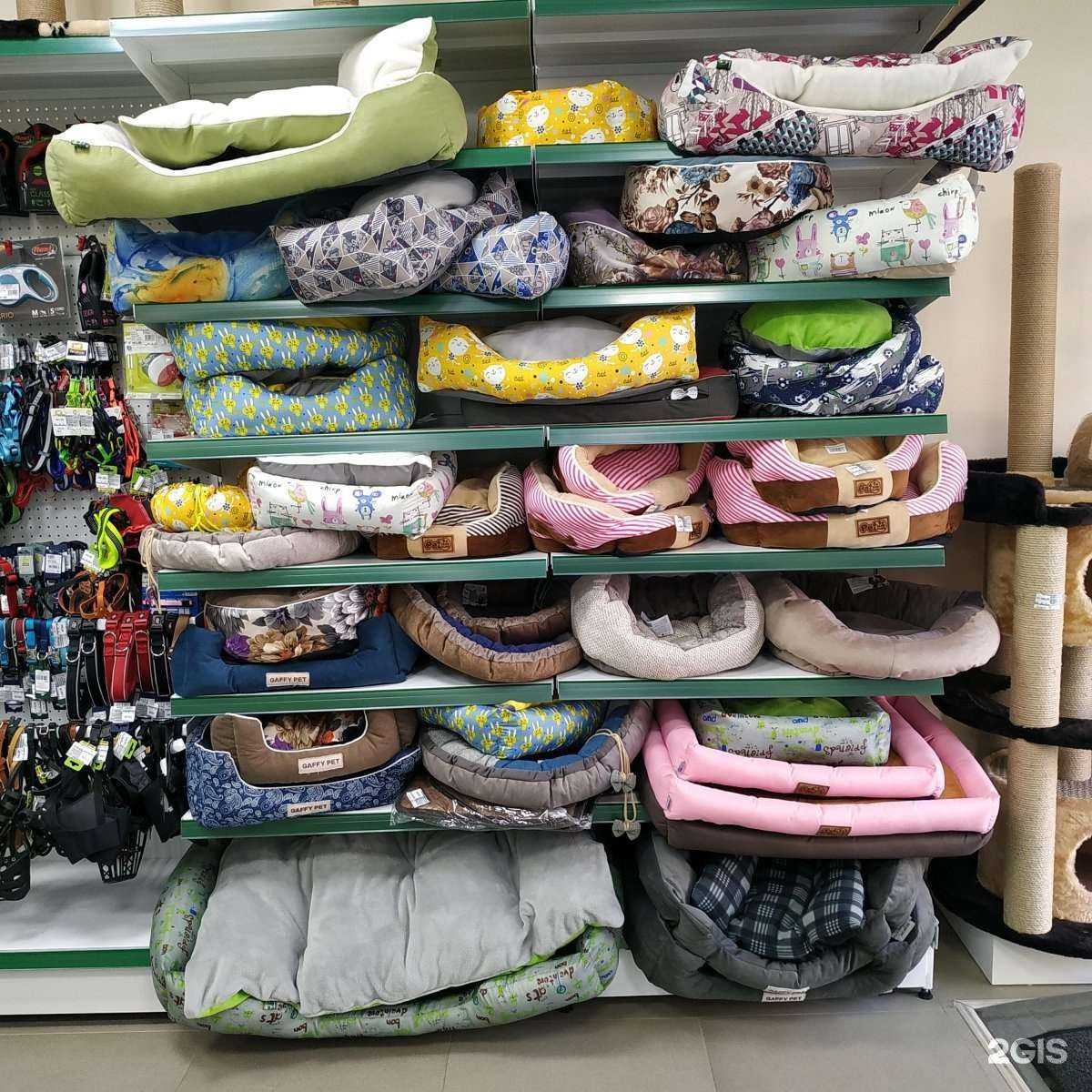 Отзывы на компанию Заповедник в Омске c фото